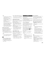 Preview for 41 page of Samsung BD-D5100 User Manual