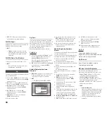 Preview for 42 page of Samsung BD-D5100 User Manual