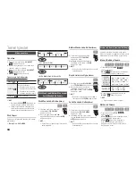 Preview for 44 page of Samsung BD-D5100 User Manual