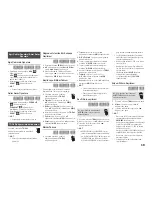 Preview for 45 page of Samsung BD-D5100 User Manual