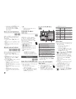 Preview for 46 page of Samsung BD-D5100 User Manual