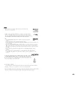 Preview for 51 page of Samsung BD-D5100 User Manual