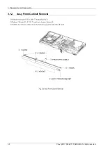 Предварительный просмотр 3 страницы Samsung BD-D5250C Service Manual