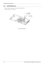 Предварительный просмотр 5 страницы Samsung BD-D5250C Service Manual