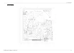 Предварительный просмотр 13 страницы Samsung BD-D5250C Service Manual