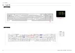 Предварительный просмотр 14 страницы Samsung BD-D5250C Service Manual