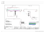 Предварительный просмотр 16 страницы Samsung BD-D5250C Service Manual