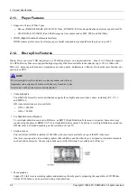 Предварительный просмотр 23 страницы Samsung BD-D5250C Service Manual