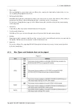 Предварительный просмотр 24 страницы Samsung BD-D5250C Service Manual