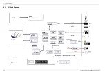 Предварительный просмотр 33 страницы Samsung BD-D5250C Service Manual