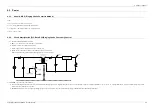 Предварительный просмотр 34 страницы Samsung BD-D5250C Service Manual