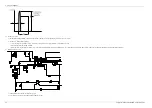 Предварительный просмотр 35 страницы Samsung BD-D5250C Service Manual