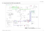 Предварительный просмотр 38 страницы Samsung BD-D5250C Service Manual