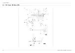 Предварительный просмотр 43 страницы Samsung BD-D5250C Service Manual