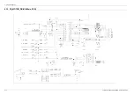 Предварительный просмотр 47 страницы Samsung BD-D5250C Service Manual