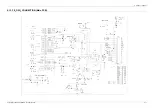 Предварительный просмотр 48 страницы Samsung BD-D5250C Service Manual