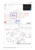 Предварительный просмотр 58 страницы Samsung BD-D5250C Service Manual