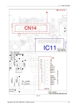 Предварительный просмотр 60 страницы Samsung BD-D5250C Service Manual