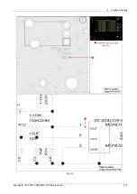 Предварительный просмотр 62 страницы Samsung BD-D5250C Service Manual