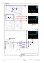 Предварительный просмотр 67 страницы Samsung BD-D5250C Service Manual