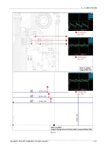 Предварительный просмотр 68 страницы Samsung BD-D5250C Service Manual