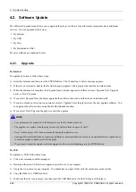 Предварительный просмотр 75 страницы Samsung BD-D5250C Service Manual