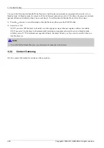 Предварительный просмотр 77 страницы Samsung BD-D5250C Service Manual