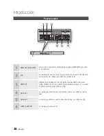 Preview for 84 page of Samsung BD-D5250C User Manual