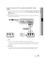 Preview for 87 page of Samsung BD-D5250C User Manual