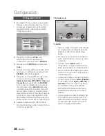 Preview for 92 page of Samsung BD-D5250C User Manual