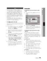 Preview for 99 page of Samsung BD-D5250C User Manual