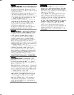 Preview for 135 page of Samsung BD-D5250C User Manual