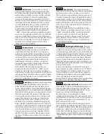 Preview for 136 page of Samsung BD-D5250C User Manual