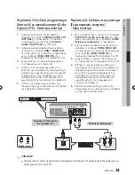 Предварительный просмотр 89 страницы Samsung BD-D5300 User Manual