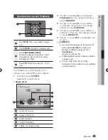 Предварительный просмотр 93 страницы Samsung BD-D5300 User Manual