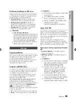 Предварительный просмотр 103 страницы Samsung BD-D5300 User Manual