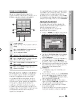 Предварительный просмотр 119 страницы Samsung BD-D5300 User Manual