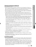 Предварительный просмотр 131 страницы Samsung BD-D5300 User Manual