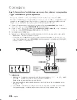 Preview for 95 page of Samsung BD-D5490 User Manual