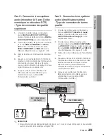 Preview for 98 page of Samsung BD-D5490 User Manual