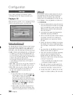 Preview for 103 page of Samsung BD-D5490 User Manual