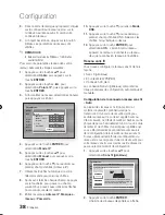 Preview for 111 page of Samsung BD-D5490 User Manual