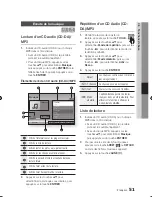 Preview for 124 page of Samsung BD-D5490 User Manual