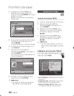 Preview for 125 page of Samsung BD-D5490 User Manual