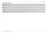 Preview for 32 page of Samsung BD-D5500 Service Manual