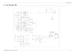 Preview for 42 page of Samsung BD-D5500 Service Manual