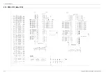 Preview for 45 page of Samsung BD-D5500 Service Manual