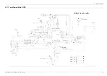 Preview for 46 page of Samsung BD-D5500 Service Manual