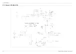 Preview for 49 page of Samsung BD-D5500 Service Manual