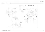 Preview for 50 page of Samsung BD-D5500 Service Manual